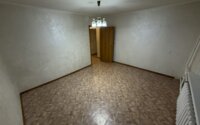 Продажа 4-комнатной квартиры, 84 м² в Караганде - фото 19