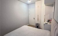 Продажа 3-комнатной квартиры, 74 м² в Караганде - фото 16