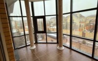 Продажа 6-комнатного дома, 550 м² в Караганде - фото 12