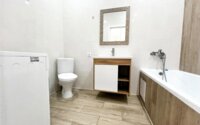 Продажа 1-комнатной квартиры, 38 м² в Астане - фото 7