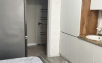 Продажа 3-комнатной квартиры, 87.4 м² в Усть-Каменогорске - фото 14