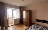 Продажа 2-комнатной квартиры, 69.9 м² в Астане - фото 2