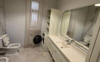 Продажа 6-комнатного дома, 550 м² в Караганде - фото 11