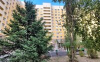 Продажа 1-комнатной квартиры, 43 м² в Астане - фото 2