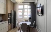 Продажа 4-комнатной квартиры, 127 м² в Астане - фото 3