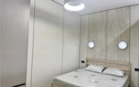 Продажа 2-комнатной квартиры, 47 м² в Астане - фото 2