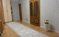 Продажа 3-комнатной квартиры, 109.8 м² в Астане - фото 10