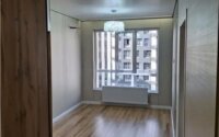Продажа 2-комнатной квартиры, 40 м² в Алматы - фото 2