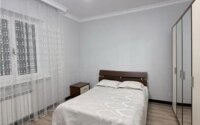 Продажа 4-комнатной квартиры, 160 м² в Астане - фото 2