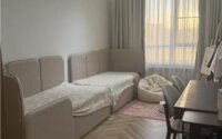 Продажа 3-комнатной квартиры, 102.7 м² в Алматы - фото 3