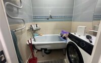 Продажа 2-комнатной квартиры, 55 м² в Темиртау - фото 5