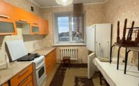 Аренда 2-комнатной квартиры, 50 м² в Астане