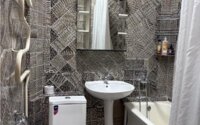 Продажа 1-комнатной квартиры, 40 м² в Алматы - фото 3
