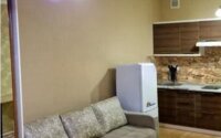 Продажа 1-комнатной квартиры, 32.3 м² в Астане - фото 2