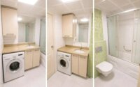 Продажа 3-комнатной квартиры, 83 м² в Алматы - фото 5