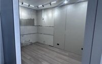 Продажа 2-комнатной квартиры, 50 м² в Алматы - фото 2