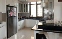 Продажа 4-комнатной квартиры, 178 м² в Астане - фото 2