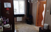 Продажа 2-комнатной квартиры, 45 м² в Темиртау - фото 7