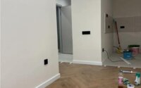 Продажа 3-комнатной квартиры, 57 м² в Алматы - фото 2