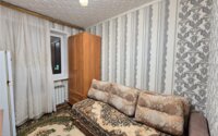 Продажа 4-комнатной квартиры, 61 м² в Темиртау - фото 6