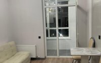 Аренда 2-комнатной квартиры, 37 м² в Астане - фото 3