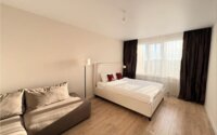 Продажа 1-комнатной квартиры, 34.4 м² в Астане