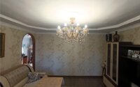 Продажа 4-комнатного дома, 68 м² в Караганде - фото 7