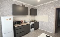 Продажа 1-комнатной квартиры, 39 м² в Астане - фото 7