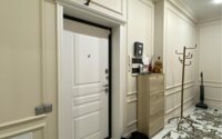 Продажа 3-комнатной квартиры, 135.2 м² в Астане - фото 21
