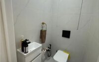 Продажа 3-комнатной квартиры, 74 м² в Астане - фото 6