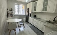 Продажа 2-комнатной квартиры, 64 м² в Астане - фото 3