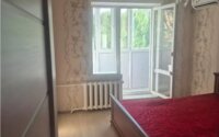 Продажа 2-комнатной квартиры, 48.2 м² в Астане - фото 3