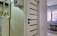 Продажа 2-комнатной квартиры, 46 м² в Атырау - фото 3