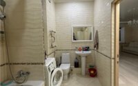 Продажа 2-комнатной квартиры, 60 м² в Караганде - фото 10
