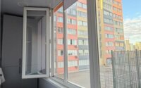 Продажа 3-комнатной квартиры, 77 м² в Астане - фото 10
