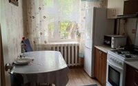 Продажа 2-комнатной квартиры, 50 м² в Астане - фото 3