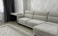 Продажа 2-комнатной квартиры, 61 м² в Караганде - фото 3