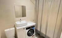 Аренда 1-комнатной квартиры, 36 м² в Астане - фото 4