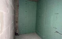 Продажа 2-комнатной квартиры, 42 м² в Астане - фото 3