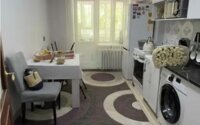 Продажа 2-комнатной квартиры, 55 м² в Астане - фото 3