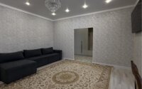 Продажа 3-комнатной квартиры, 83 м² в Караганде - фото 4