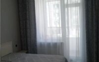 Продажа 2-комнатной квартиры, 46 м² в Астане