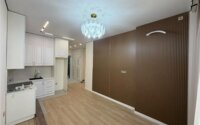 Продажа 2-комнатной квартиры, 47 м² в Алматы - фото 2