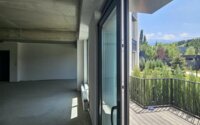 Продажа 3-комнатной квартиры, 134 м² в Алматы - фото 3