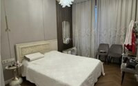 Продажа 4-комнатной квартиры, 102 м² в Астане - фото 2