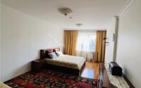 Продажа 6-комнатной квартиры, 240 м² в Алматы - фото 4