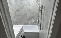 Продажа 3-комнатной квартиры, 56 м² в Сарани - фото 5