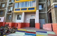Продажа 4-комнатной квартиры, 78 м² в Темиртау - фото 21