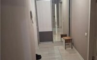 Продажа 1-комнатной квартиры, 39.9 м² в Астане - фото 4