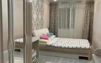 Продажа 2-комнатной квартиры, 45.3 м² в Астане - фото 2